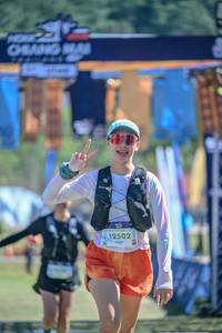 BIB: 
                            <button type="button" onclick="openModal(26795584)" class="btn btn-primary btn-sm float-right btn-popup" data-toggle="modal" data-target=".modal-high-quality">
                        <i class="fas fa-shopping-cart"></i> Add to Cart
                    </button>
                                            <button type="button" onclick="isThisMe(26795584, true)" class="btn btn-success btn-sm float-right btn-popup btn-isme hidden" data-toggle="tooltip" data-placement="bottom" title="นี่คือรูปของคุณใช่ไหม คลิกที่นี่เพื่อเอาเข้าอัลบั้ม">
                        <i class="fas fa-plus"></i> Add to album
                    </button>
                    <button type="button" onclick="isThisMe(26795584, false)" class="btn btn-warning btn-sm float-right btn-popup btn-isnotme hidden">
                        <i class="fas fa-ban"></i> Remove from album
                    </button>